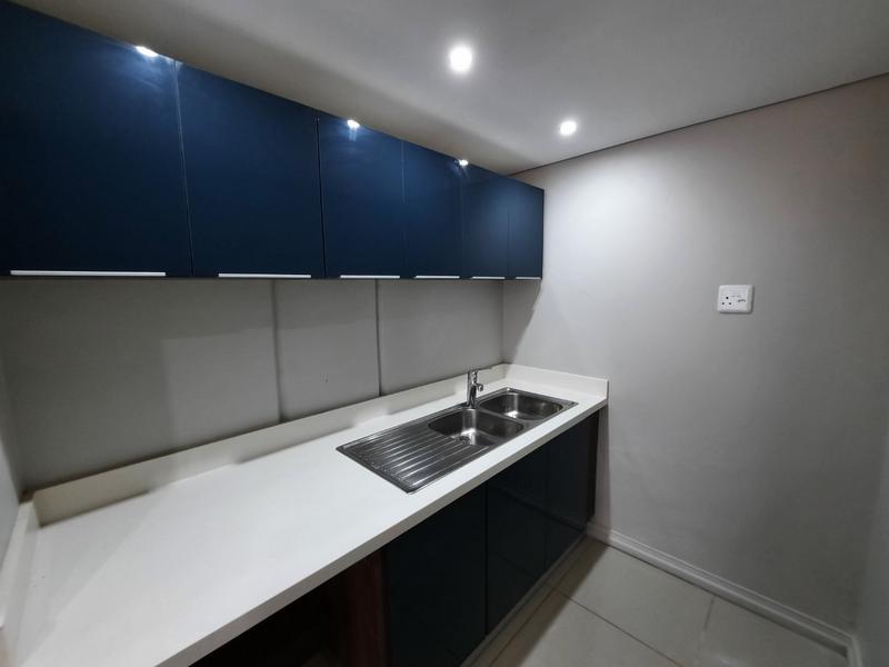 2 Bedroom Property for Sale in Menlo Park Gauteng