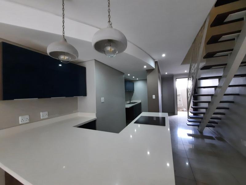 2 Bedroom Property for Sale in Menlo Park Gauteng