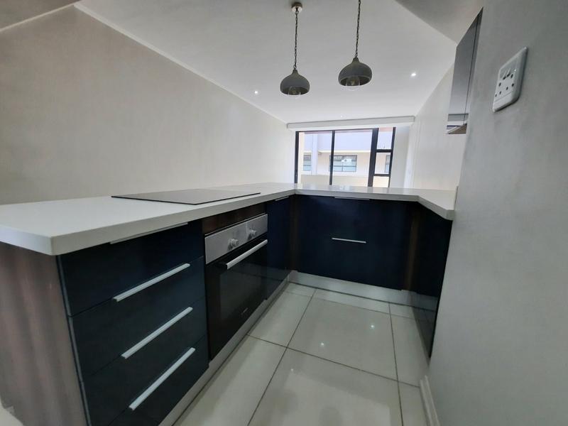 2 Bedroom Property for Sale in Menlo Park Gauteng