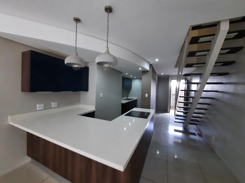 2 Bedroom Property for Sale in Menlo Park Gauteng