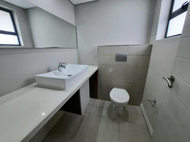 2 Bedroom Property for Sale in Menlo Park Gauteng