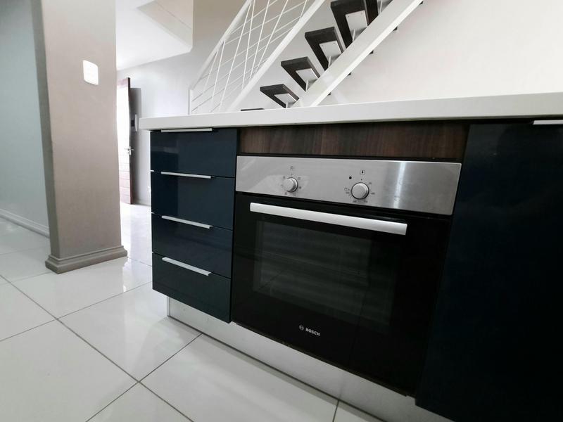 2 Bedroom Property for Sale in Menlo Park Gauteng