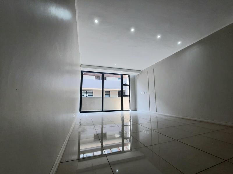 2 Bedroom Property for Sale in Menlo Park Gauteng