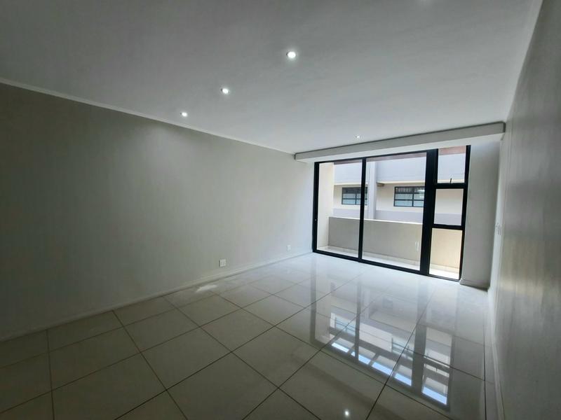 2 Bedroom Property for Sale in Menlo Park Gauteng