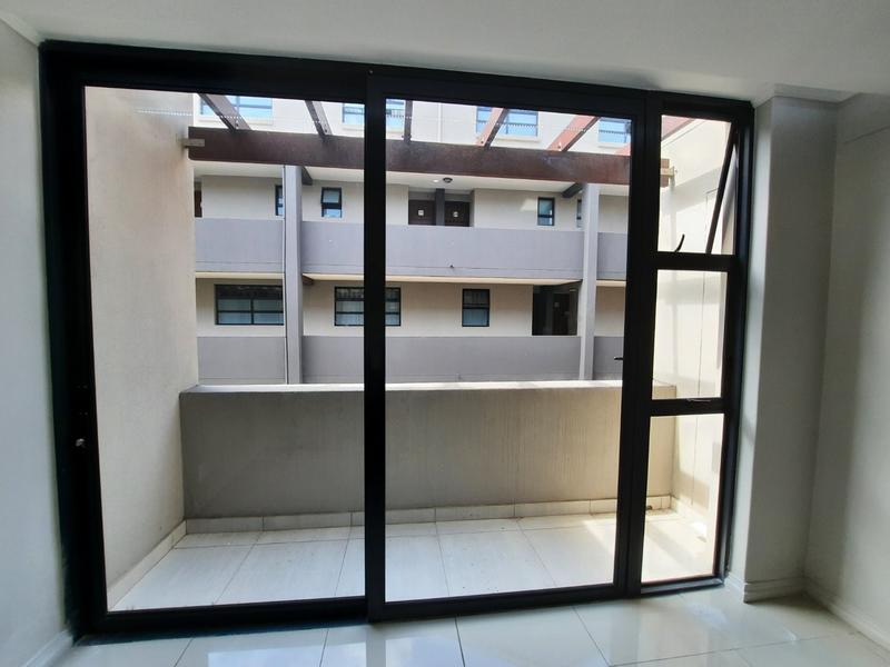 2 Bedroom Property for Sale in Menlo Park Gauteng