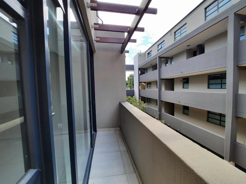 2 Bedroom Property for Sale in Menlo Park Gauteng