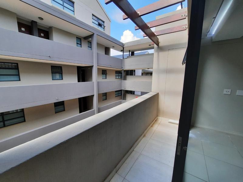 2 Bedroom Property for Sale in Menlo Park Gauteng