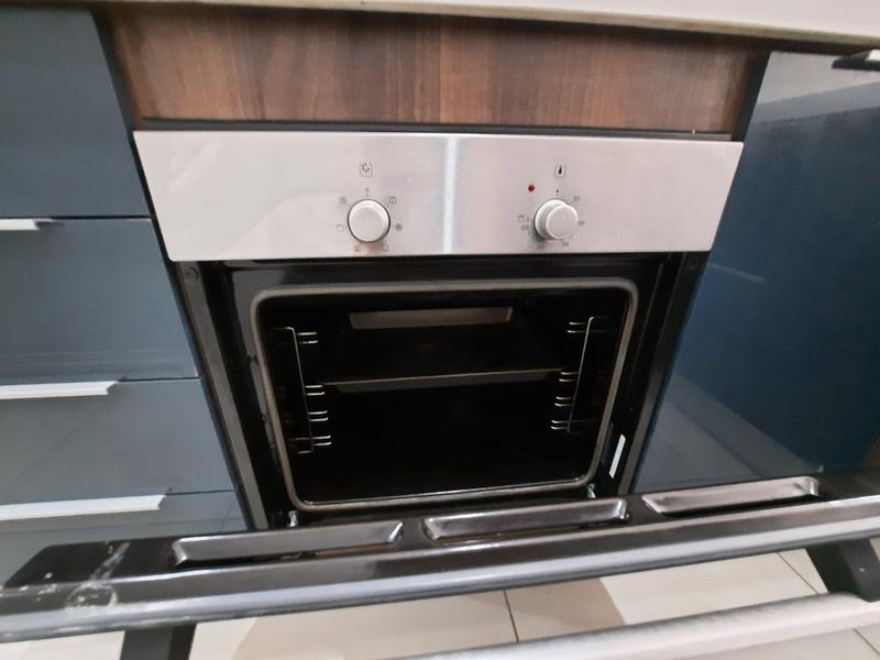 2 Bedroom Property for Sale in Menlo Park Gauteng