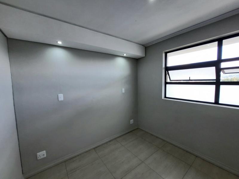2 Bedroom Property for Sale in Menlo Park Gauteng