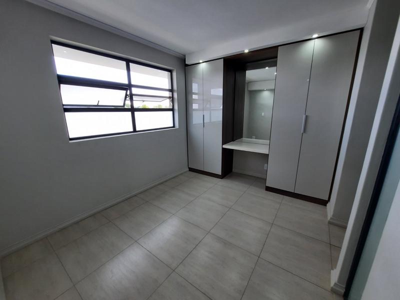 2 Bedroom Property for Sale in Menlo Park Gauteng