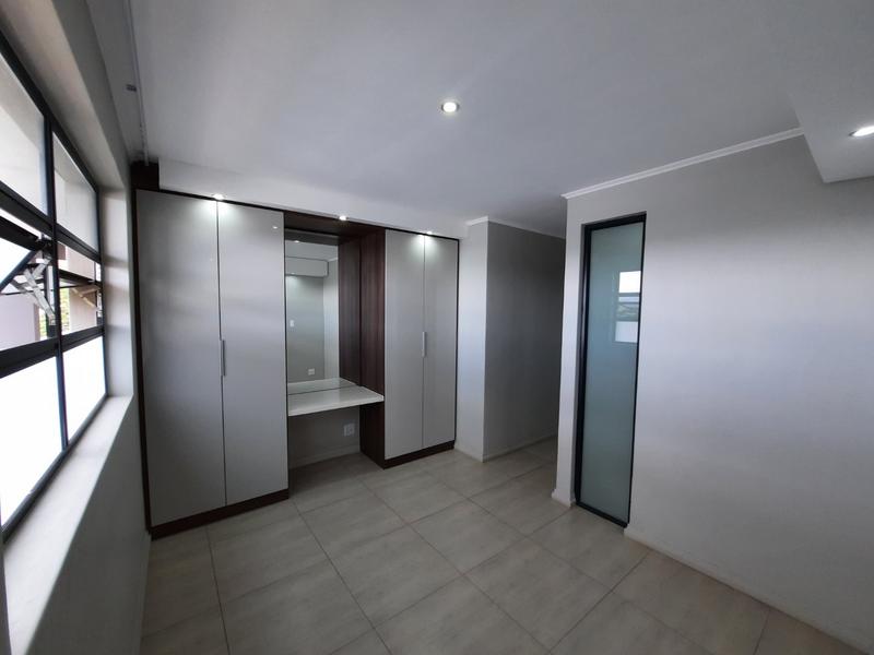 2 Bedroom Property for Sale in Menlo Park Gauteng