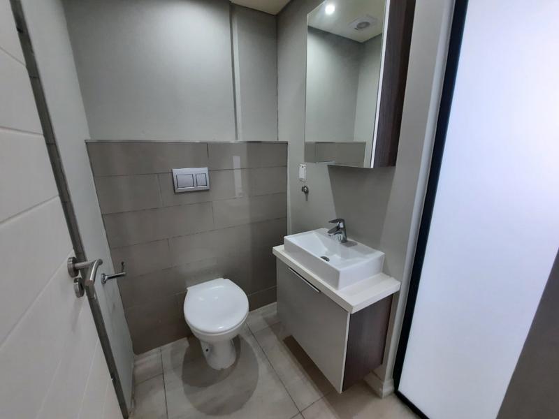 2 Bedroom Property for Sale in Menlo Park Gauteng