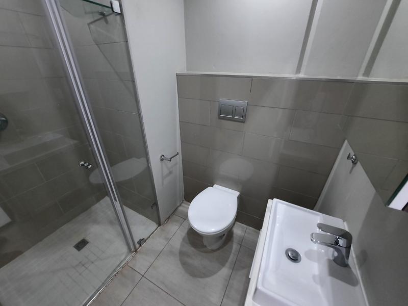 2 Bedroom Property for Sale in Menlo Park Gauteng