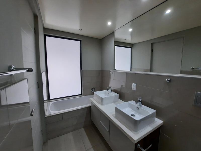 2 Bedroom Property for Sale in Menlo Park Gauteng