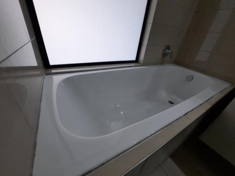 2 Bedroom Property for Sale in Menlo Park Gauteng