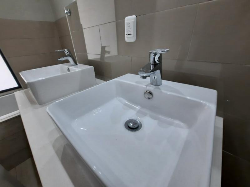 2 Bedroom Property for Sale in Menlo Park Gauteng