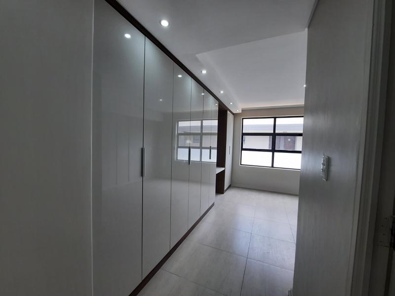 2 Bedroom Property for Sale in Menlo Park Gauteng