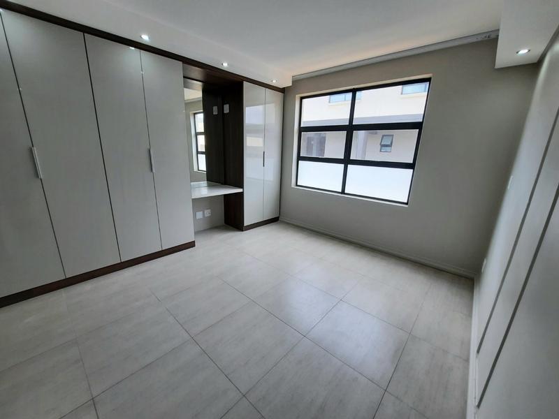 2 Bedroom Property for Sale in Menlo Park Gauteng