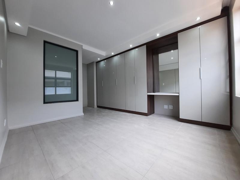 2 Bedroom Property for Sale in Menlo Park Gauteng
