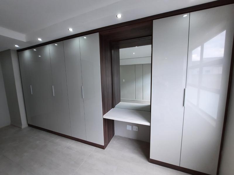 2 Bedroom Property for Sale in Menlo Park Gauteng