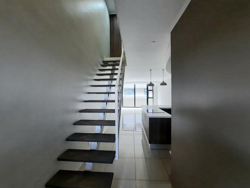 2 Bedroom Property for Sale in Menlo Park Gauteng