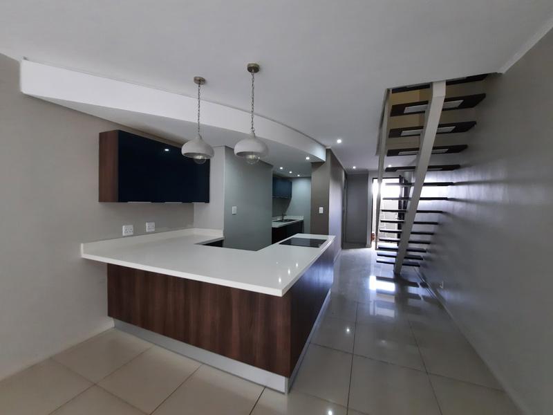 2 Bedroom Property for Sale in Menlo Park Gauteng