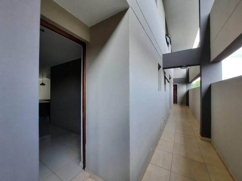 2 Bedroom Property for Sale in Menlo Park Gauteng