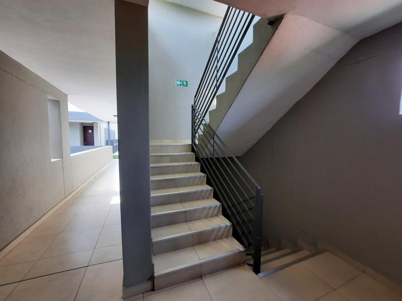 2 Bedroom Property for Sale in Menlo Park Gauteng