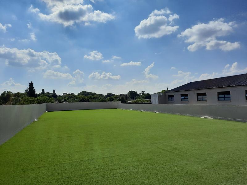 2 Bedroom Property for Sale in Menlo Park Gauteng