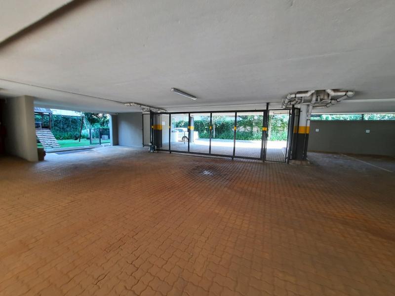 2 Bedroom Property for Sale in Menlo Park Gauteng