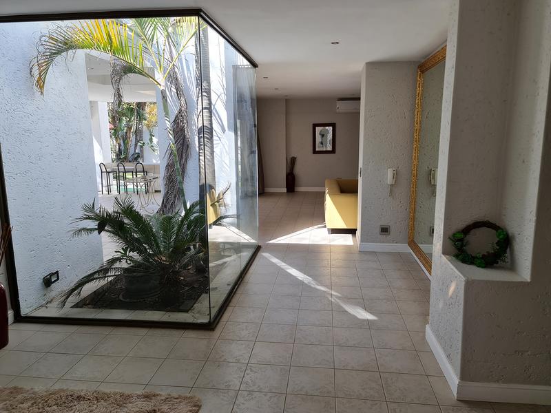 5 Bedroom Property for Sale in Sandown Gauteng