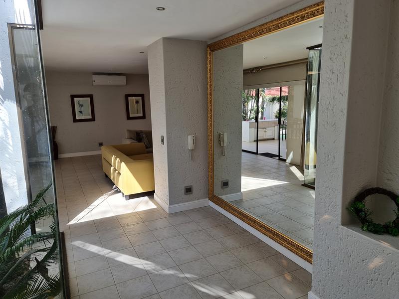 5 Bedroom Property for Sale in Sandown Gauteng