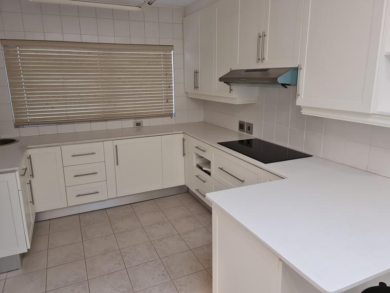 5 Bedroom Property for Sale in Sandown Gauteng
