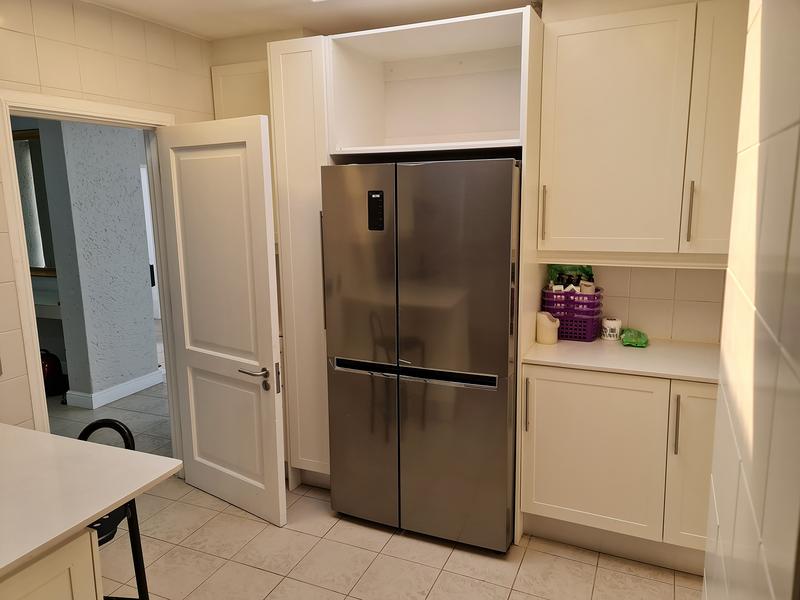 5 Bedroom Property for Sale in Sandown Gauteng