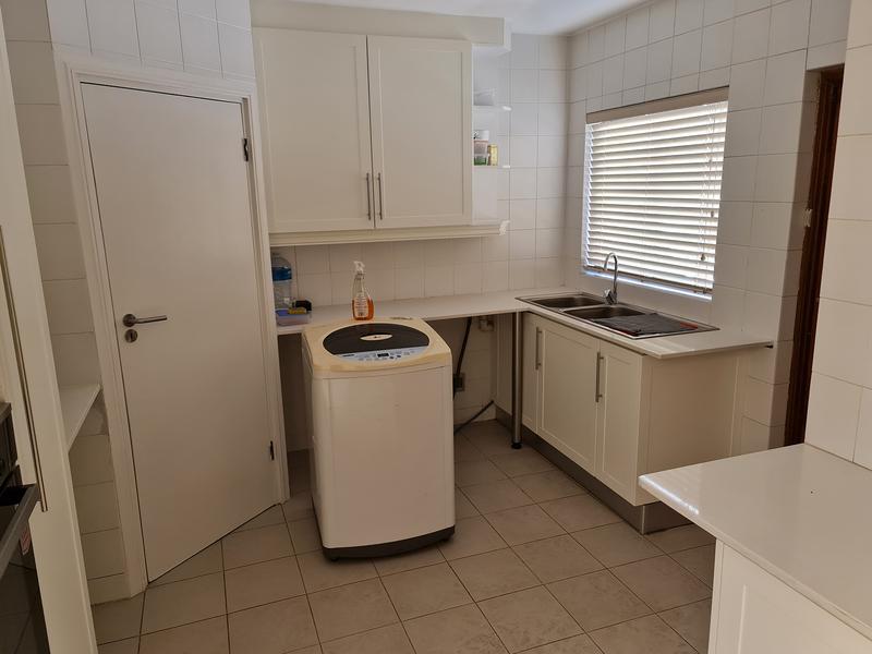 5 Bedroom Property for Sale in Sandown Gauteng