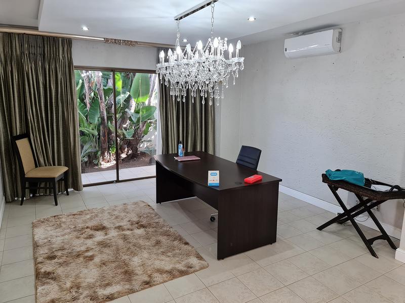 5 Bedroom Property for Sale in Sandown Gauteng