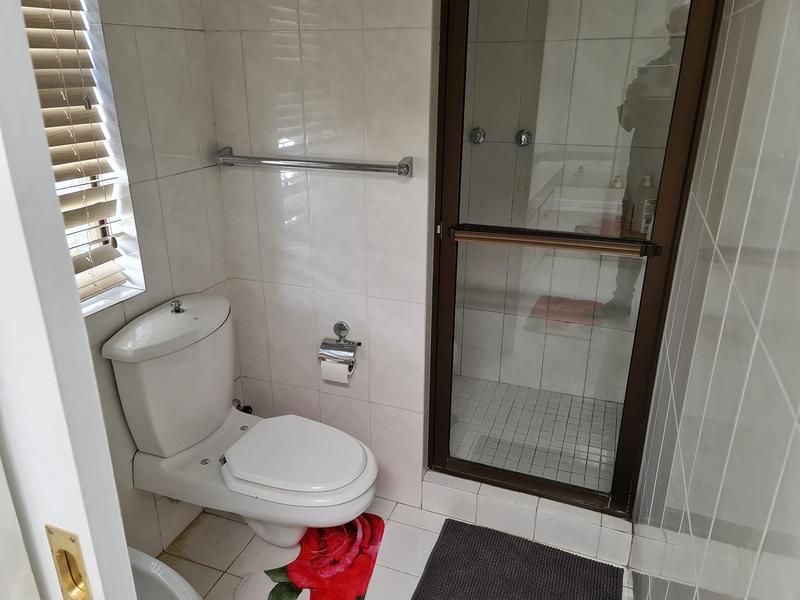 5 Bedroom Property for Sale in Sandown Gauteng