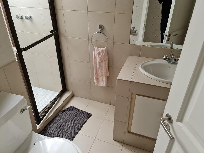 5 Bedroom Property for Sale in Sandown Gauteng