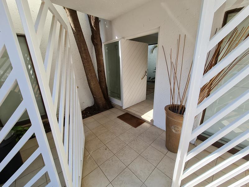 5 Bedroom Property for Sale in Sandown Gauteng