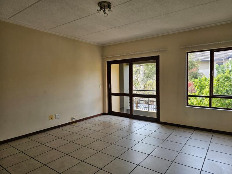 To Let 1 Bedroom Property for Rent in Lonehill Gauteng