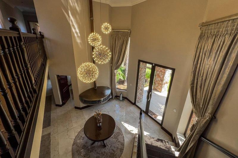 9 Bedroom Property for Sale in Meyersdal Gauteng