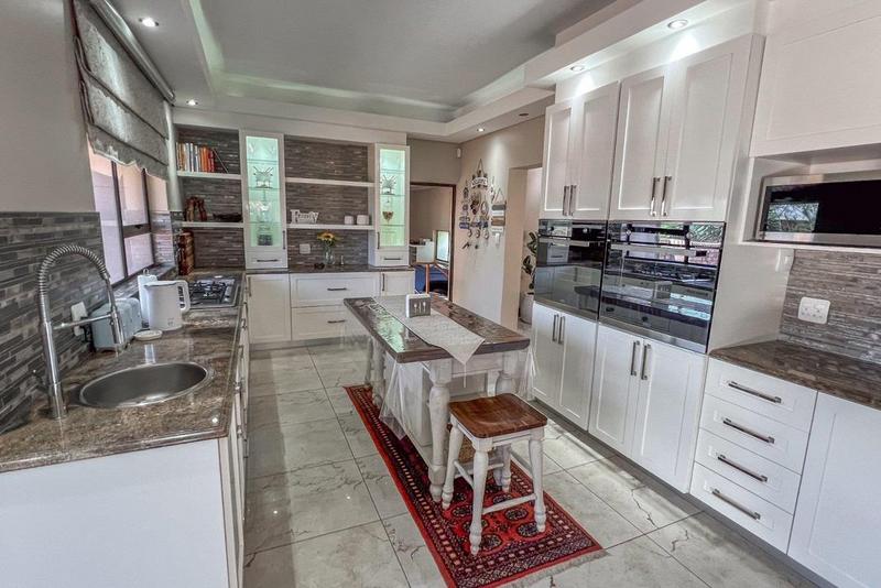 9 Bedroom Property for Sale in Meyersdal Gauteng