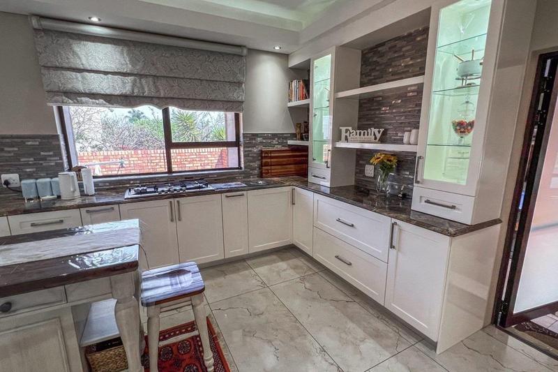 9 Bedroom Property for Sale in Meyersdal Gauteng