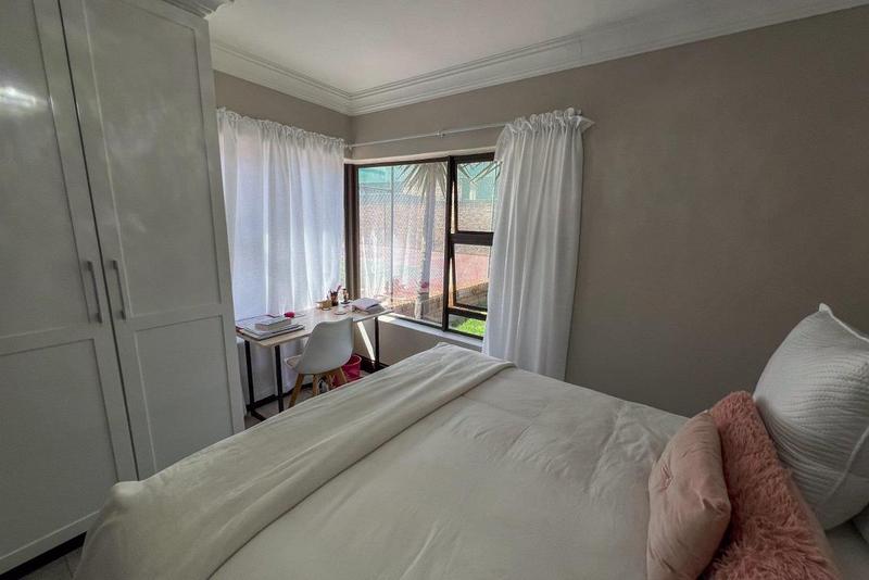 9 Bedroom Property for Sale in Meyersdal Gauteng