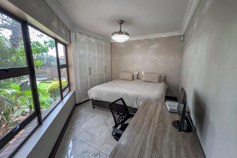 9 Bedroom Property for Sale in Meyersdal Gauteng