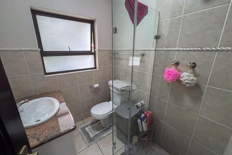 9 Bedroom Property for Sale in Meyersdal Gauteng