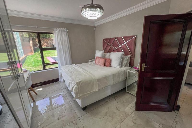 9 Bedroom Property for Sale in Meyersdal Gauteng
