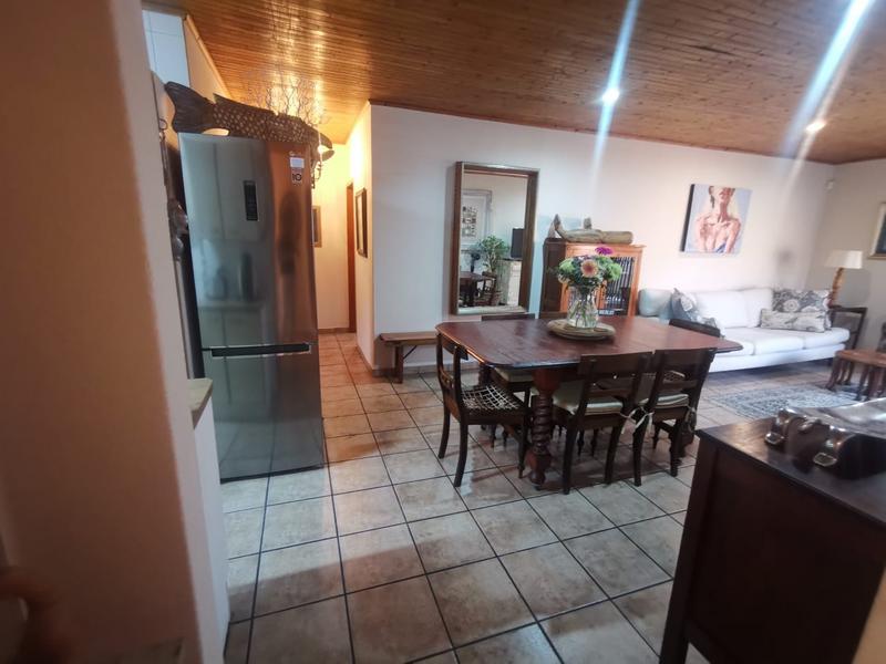 0 Bedroom Property for Sale in Vanderbijlpark SE 3 Gauteng