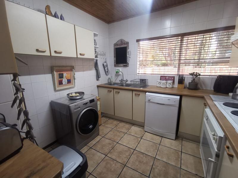 0 Bedroom Property for Sale in Vanderbijlpark SE 3 Gauteng