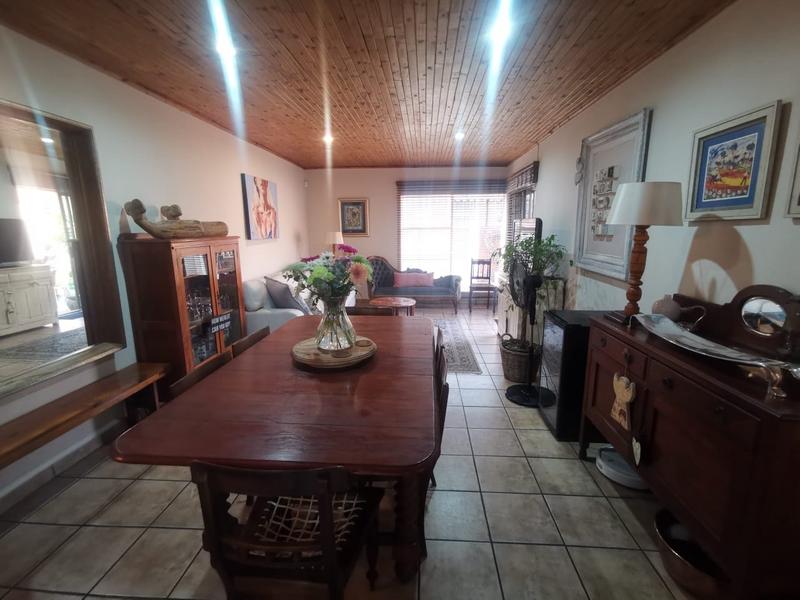 0 Bedroom Property for Sale in Vanderbijlpark SE 3 Gauteng